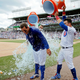 Illustration for article titled Cubs Acquire Cole Hamels, Continue To Be Lucky Sons Of Bitches